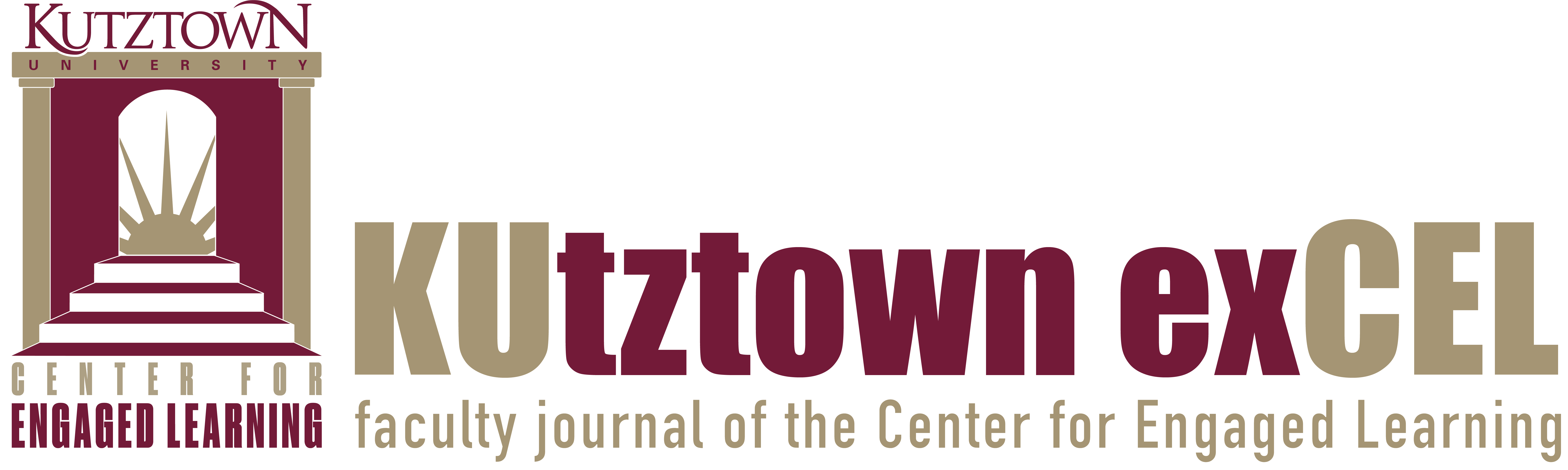 CEL Services Kutztown University